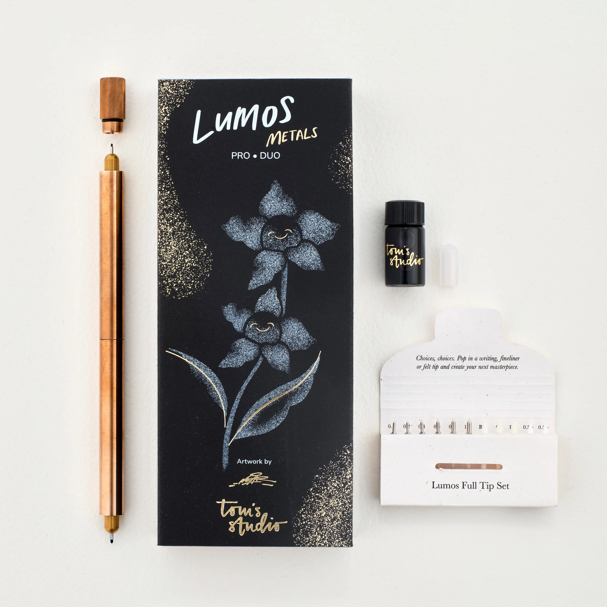 Product image 36