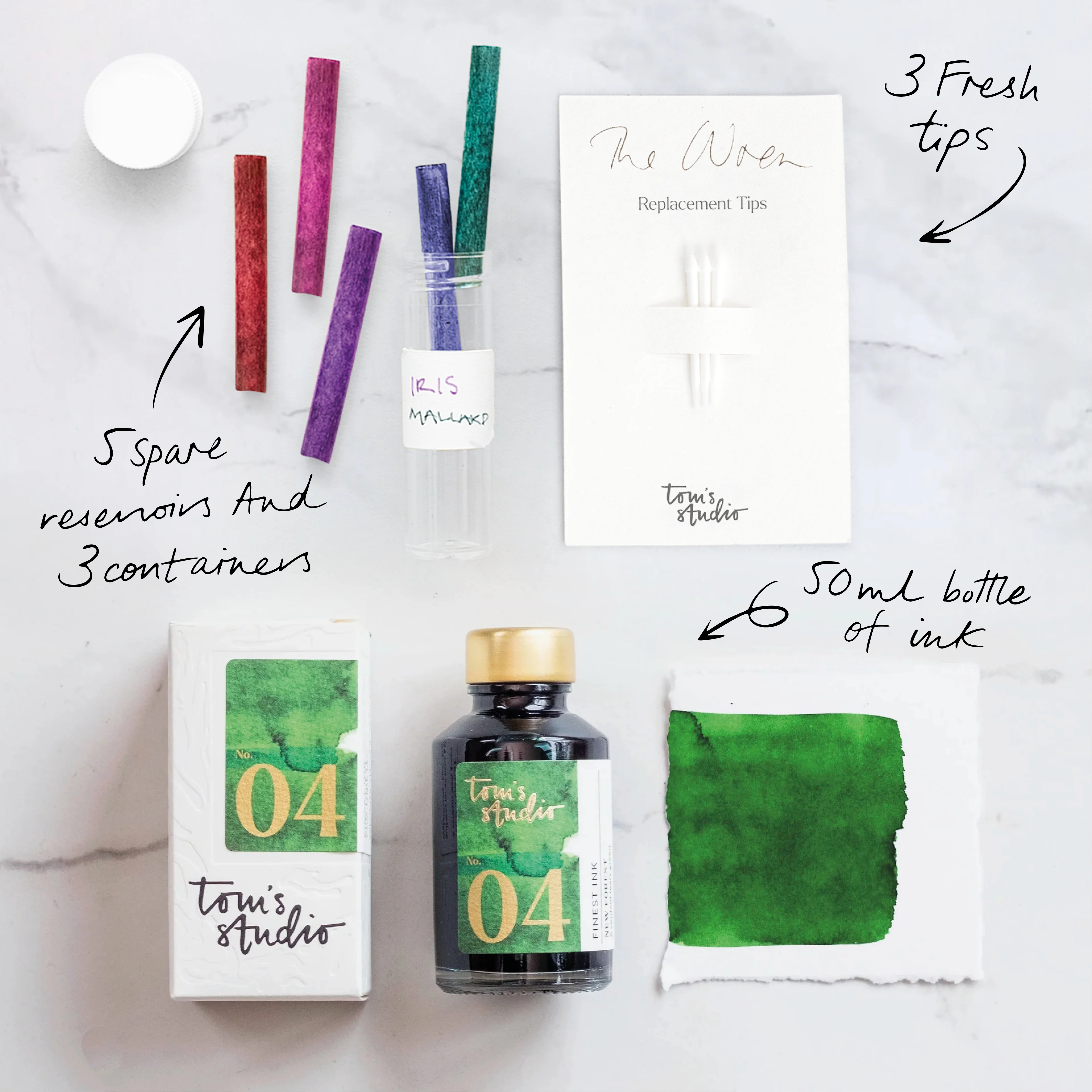Product image 3